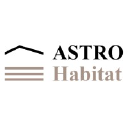 astro-habitat.ch