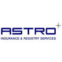 astro-insurance.com