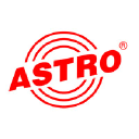 astro-kom.de