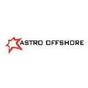 astro-offshore.com
