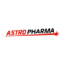 astro-pharma.at