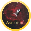 astro-phile.com