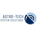 Astro-Tech System Solutions
