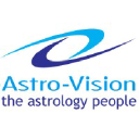 astro-vision.com