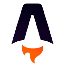 Astro logo - AI tool for coding-development
