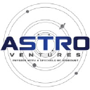 astro.ventures