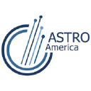 astroa.org