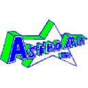 Astro Air Inc