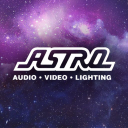 Astro Audio Video Lighting Inc