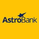astrobank.com