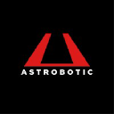 Astrobotic logo