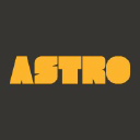astrobranding.com.br