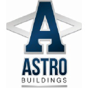 astrobuildings.com