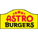 astroburgers.com