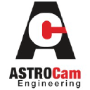 astrocam.com.sg