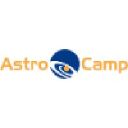 astrocamp.es