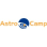 AstroCamp logo