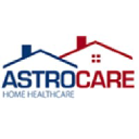 astrocarehealth