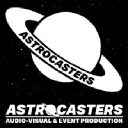 astrocasters.com