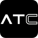 Astrochain