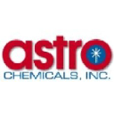 Astro Chemicals Inc