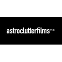 astroclutterfilms.co.za