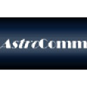 astrocommtech.com