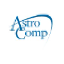 astrocomp.com