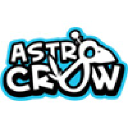 astrocrow.com