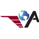 Astrodyne International