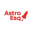 astroesq.com