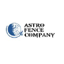 astrofenceconroe.com
