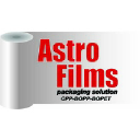 astrofilms.com.pk