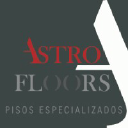 astrofloors.com