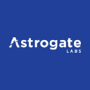 astrogatelabs.com