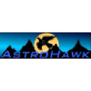 astrohawk.com