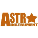 astroinstrument.com