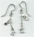 Astro Jewelry