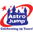 astrojump.com