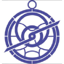 astrolabe-analytics.com