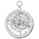 Astrolabe Accountancy on Elioplus