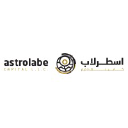 astrolabeltd.com