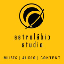 astrolabiostudio.com.br