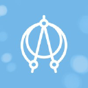 astrolabit.com