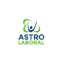 astrolaboral.com.ar