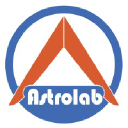 astrolabpng.com