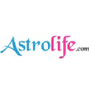 astrolife.com