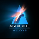 Astrolite Alloys