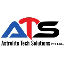 Astrolite Tech solutions Private Ltd