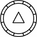 Astrologeek